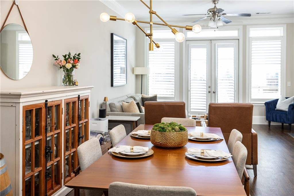 2140 Havenwood Trail NE