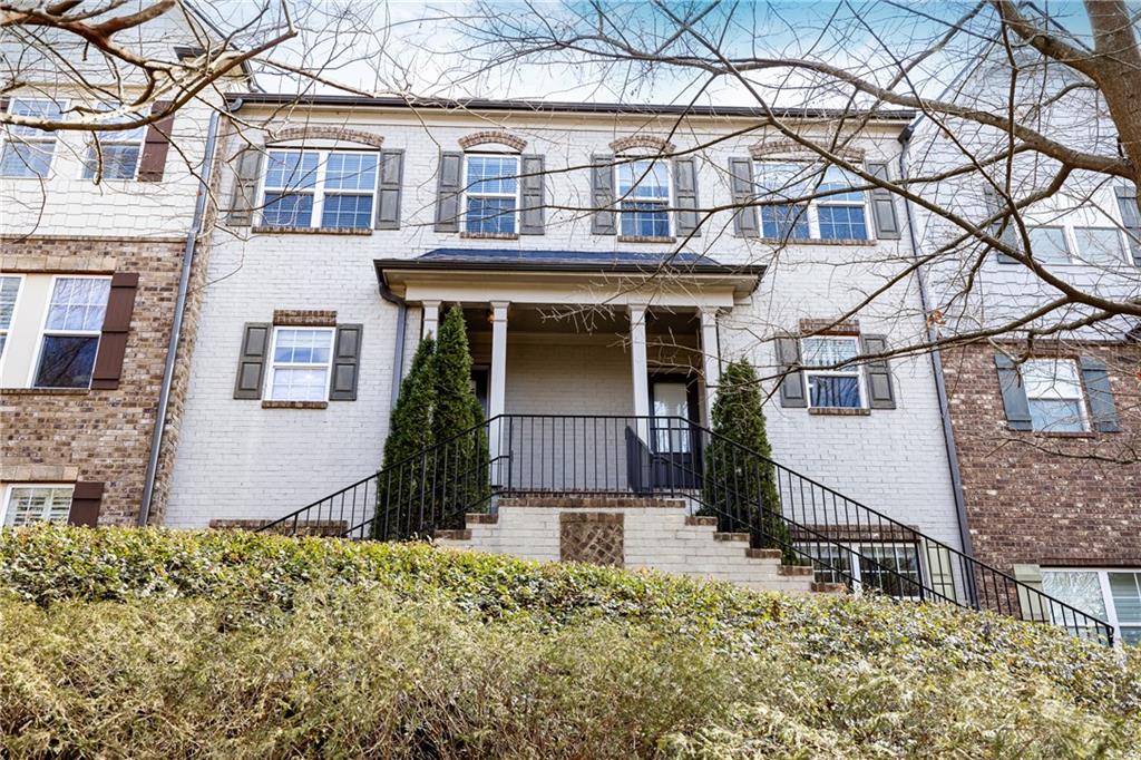 2140 Havenwood Trail NE