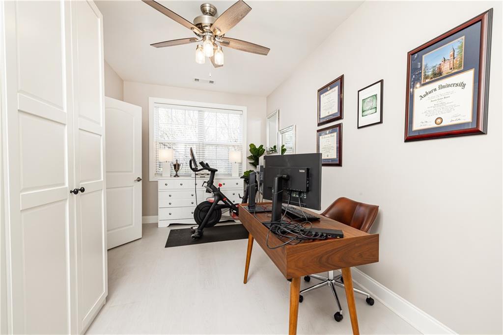 2140 Havenwood Trail NE