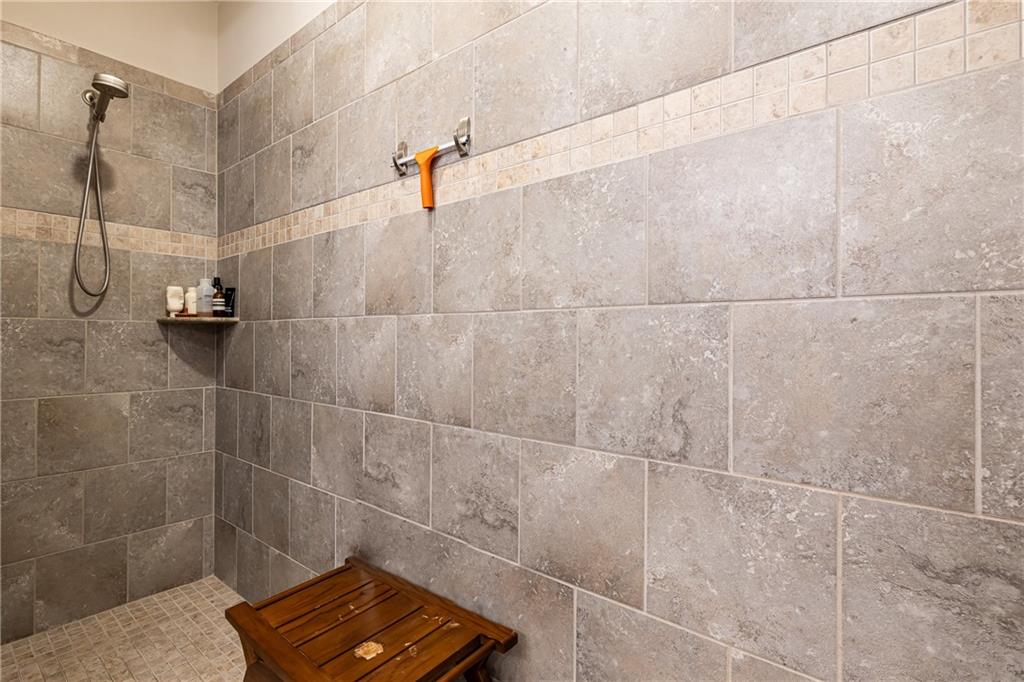 2140 Havenwood Trail NE