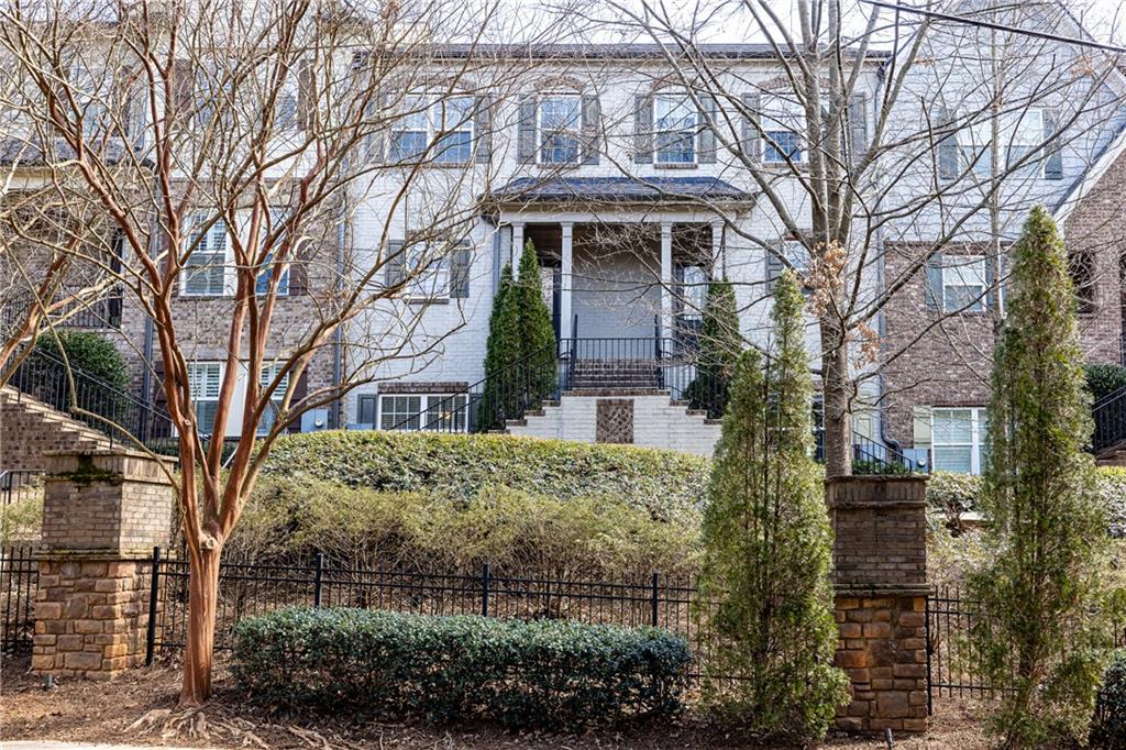 2140 Havenwood Trail NE