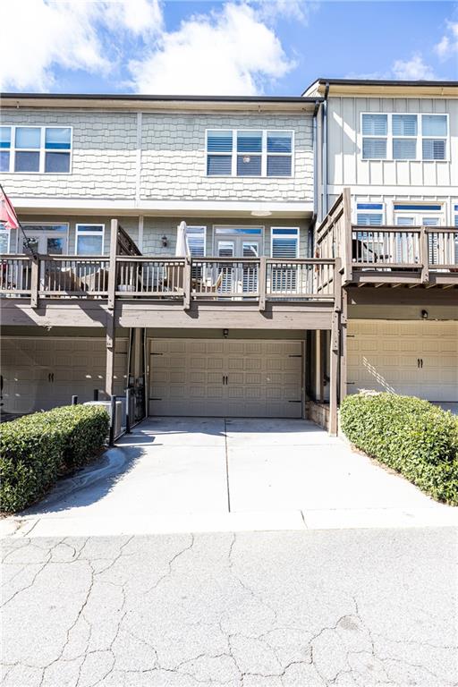 2140 Havenwood Trail NE