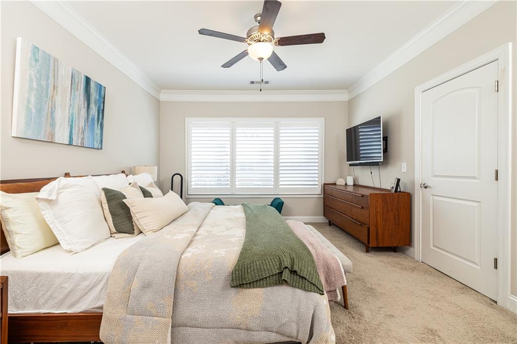 2140 Havenwood Trail NE