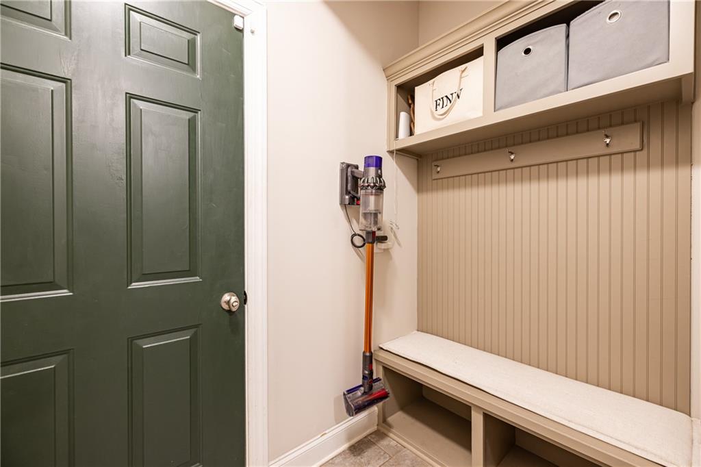 2140 Havenwood Trail NE