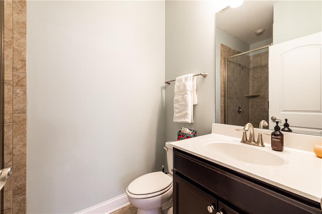 2140 Havenwood Trail NE