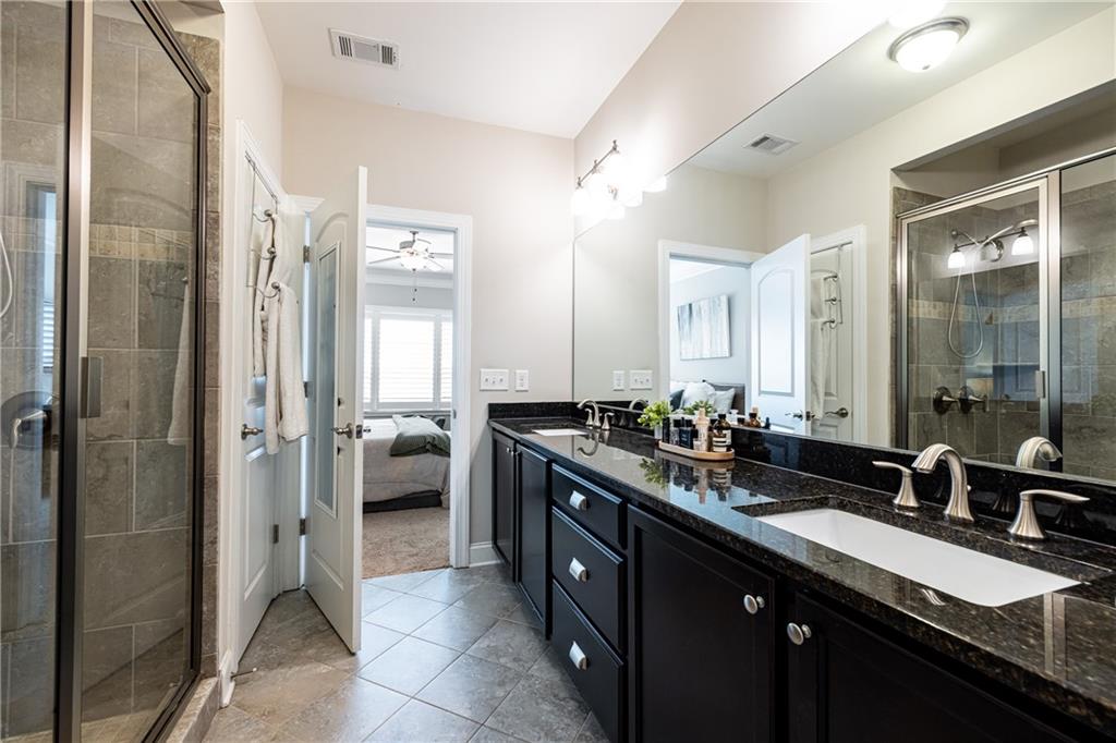 2140 Havenwood Trail NE