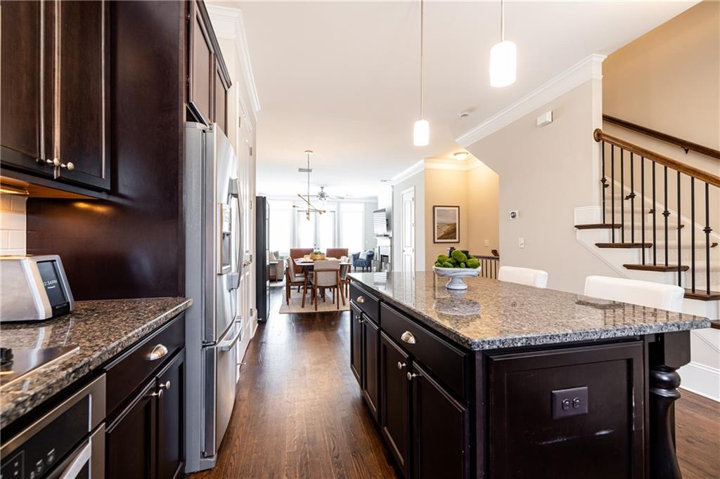 2140 Havenwood Trail NE