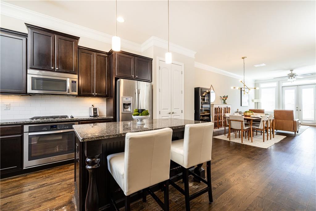 2140 Havenwood Trail NE