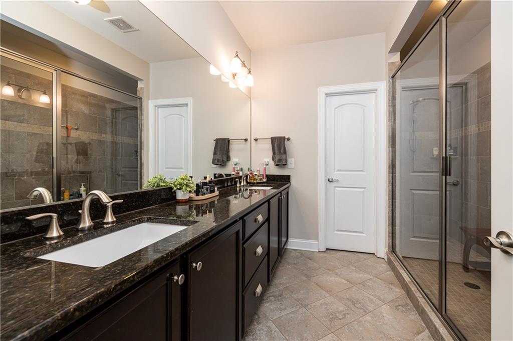 2140 Havenwood Trail NE