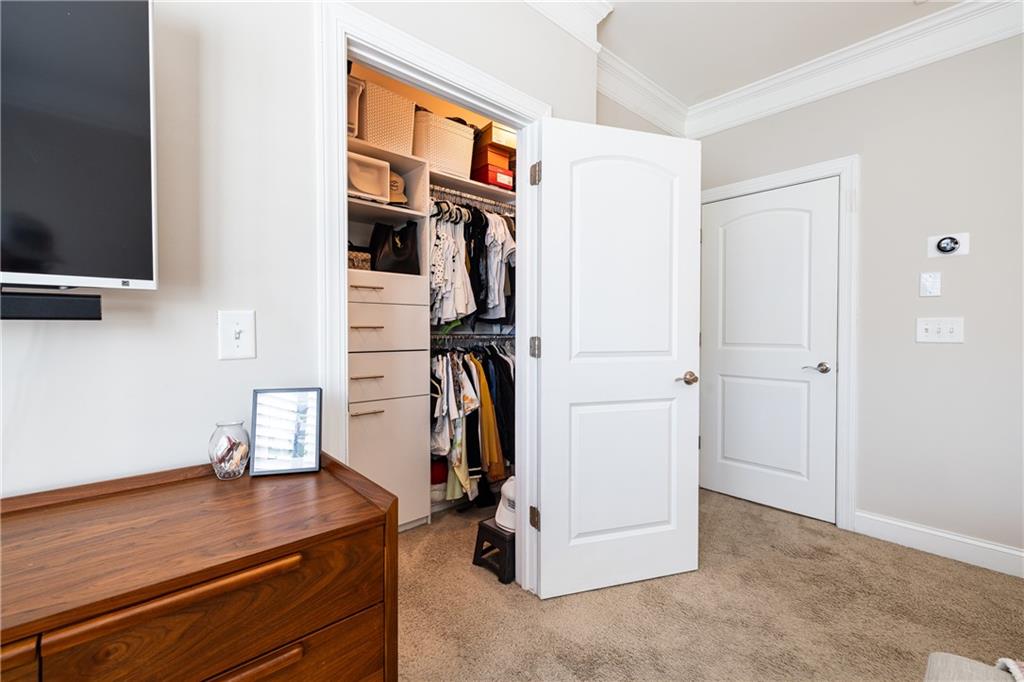 2140 Havenwood Trail NE