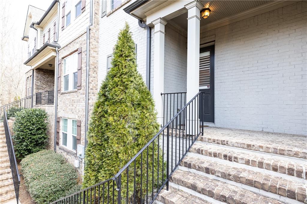 2140 Havenwood Trail NE