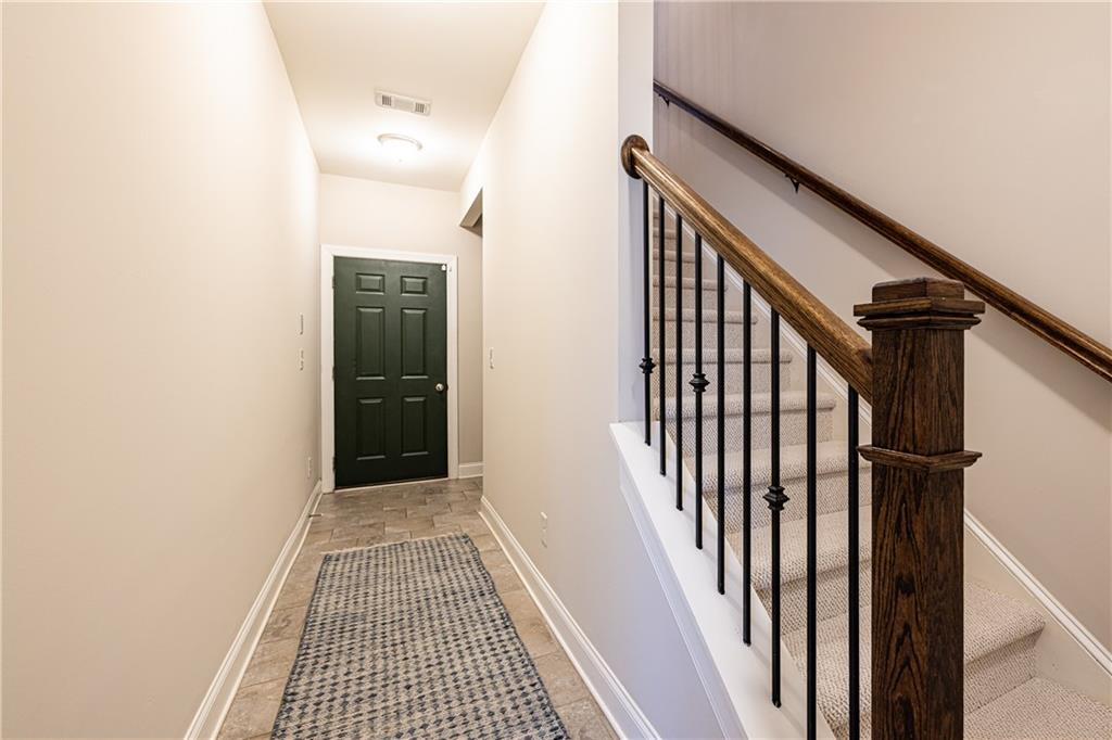 2140 Havenwood Trail NE