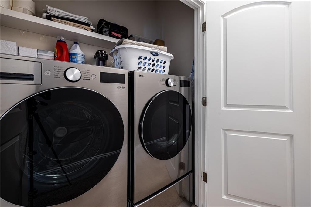 2140 Havenwood Trail NE