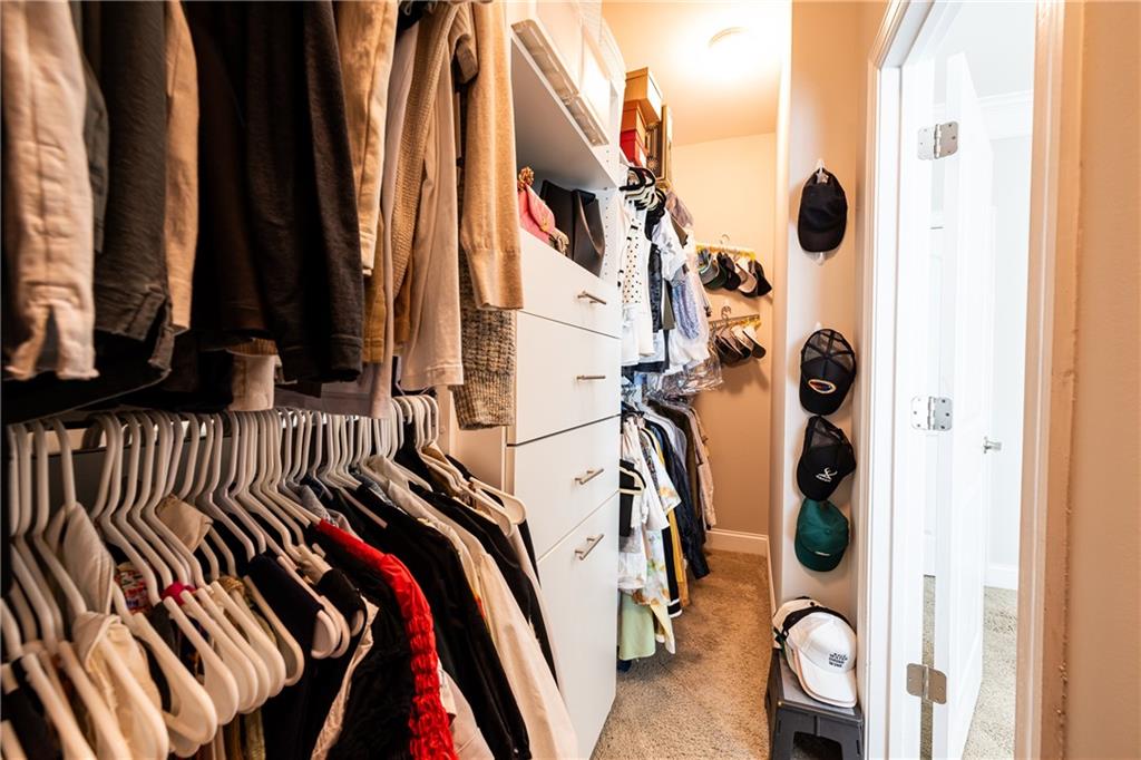 2140 Havenwood Trail NE