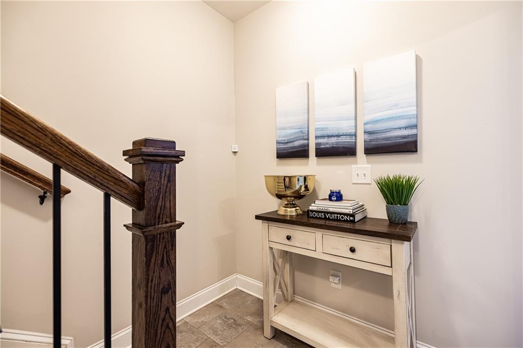 2140 Havenwood Trail NE