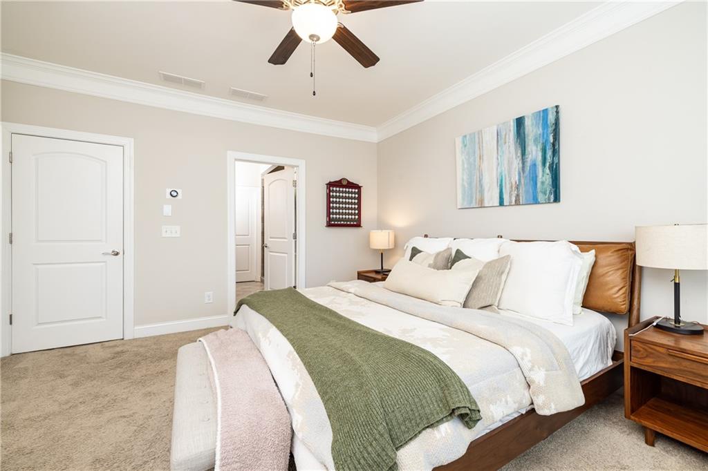 2140 Havenwood Trail NE