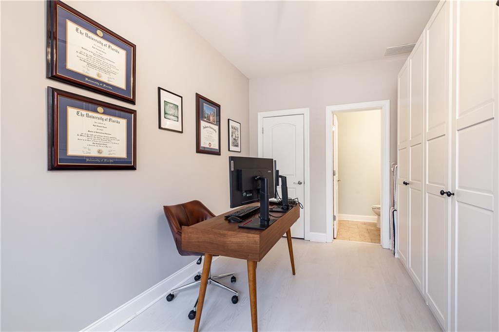 2140 Havenwood Trail NE