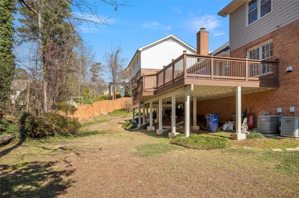 5170 Corners Drive