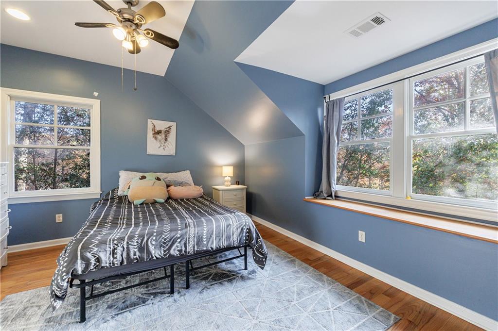 818 Arnold Mill Road