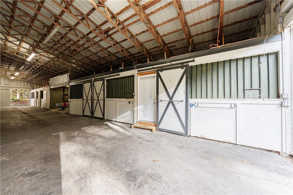 818 Arnold Mill Road