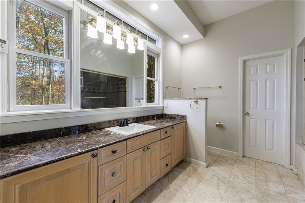 818 Arnold Mill Road