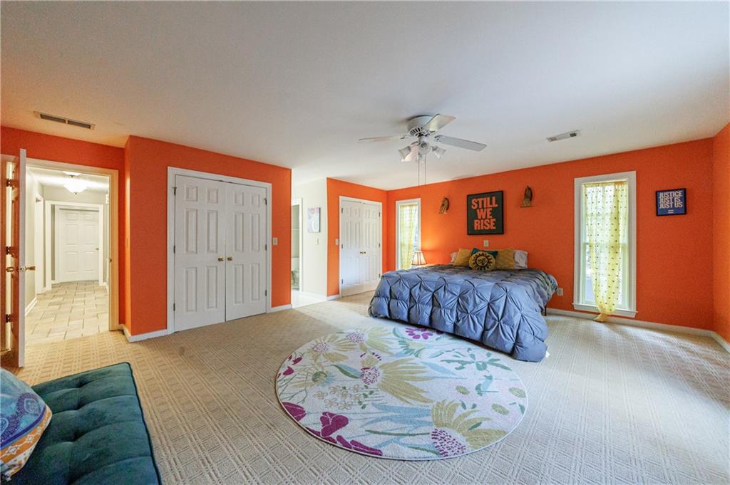 818 Arnold Mill Road