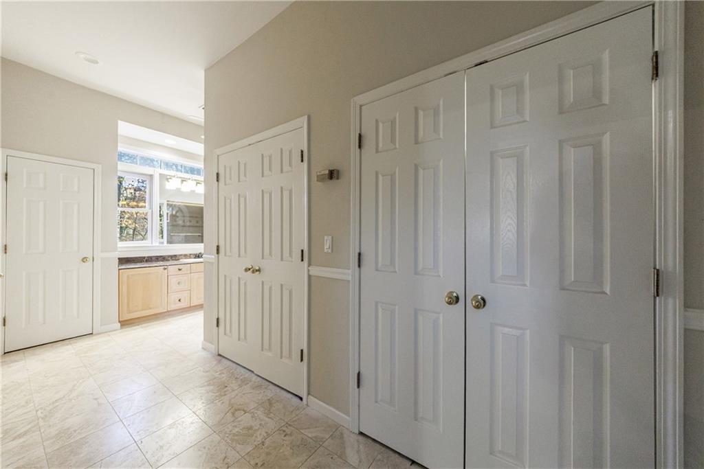 818 Arnold Mill Road
