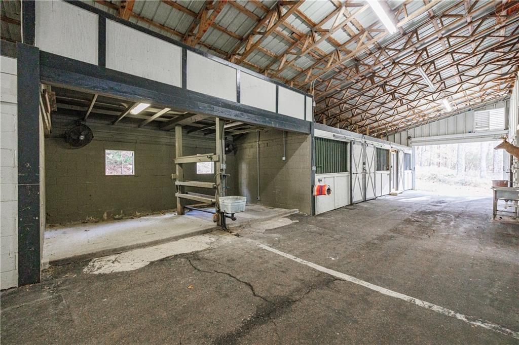 818 Arnold Mill Road