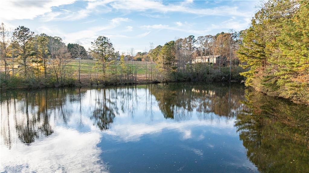 818 Arnold Mill Road