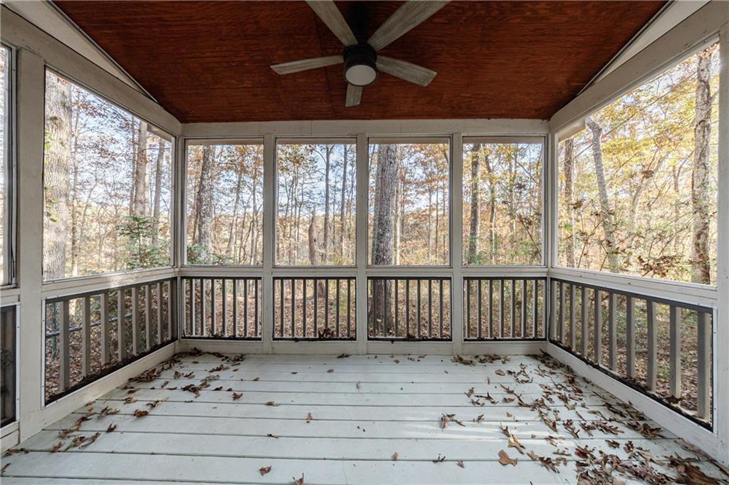 818 Arnold Mill Road