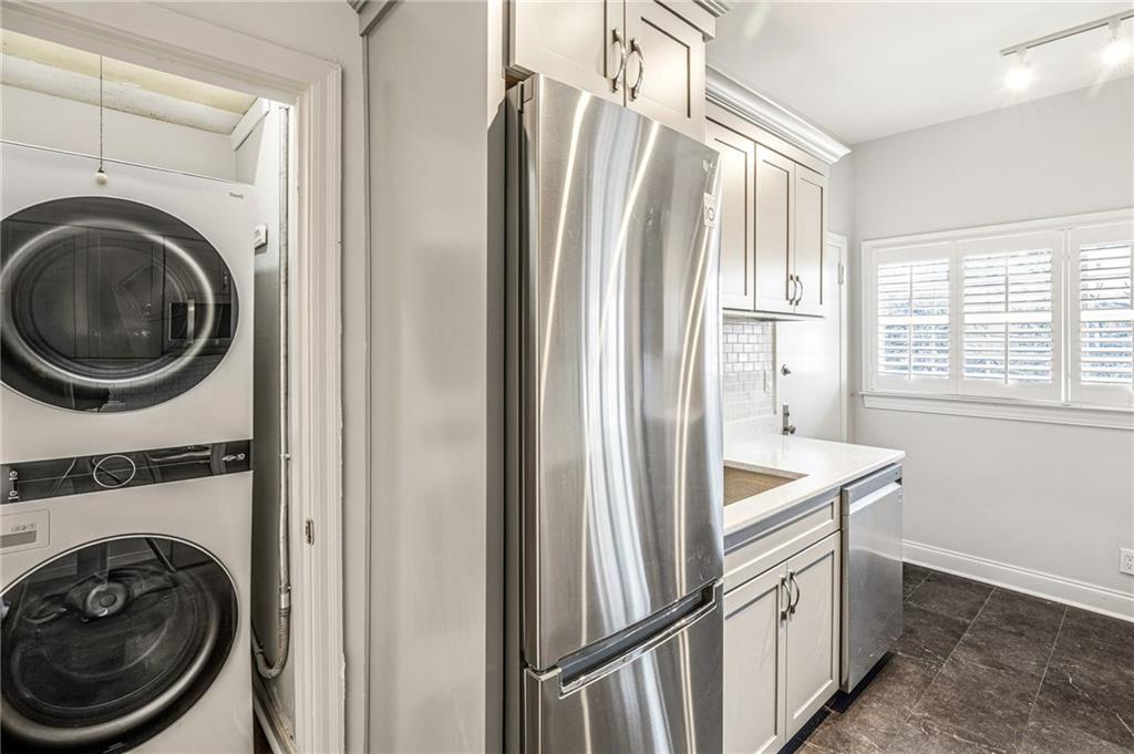 3694 Peachtree Road NE Unit A4