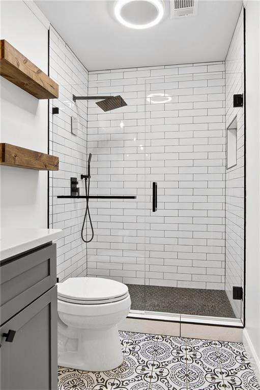 1 Ardmore Square NW Unit 1