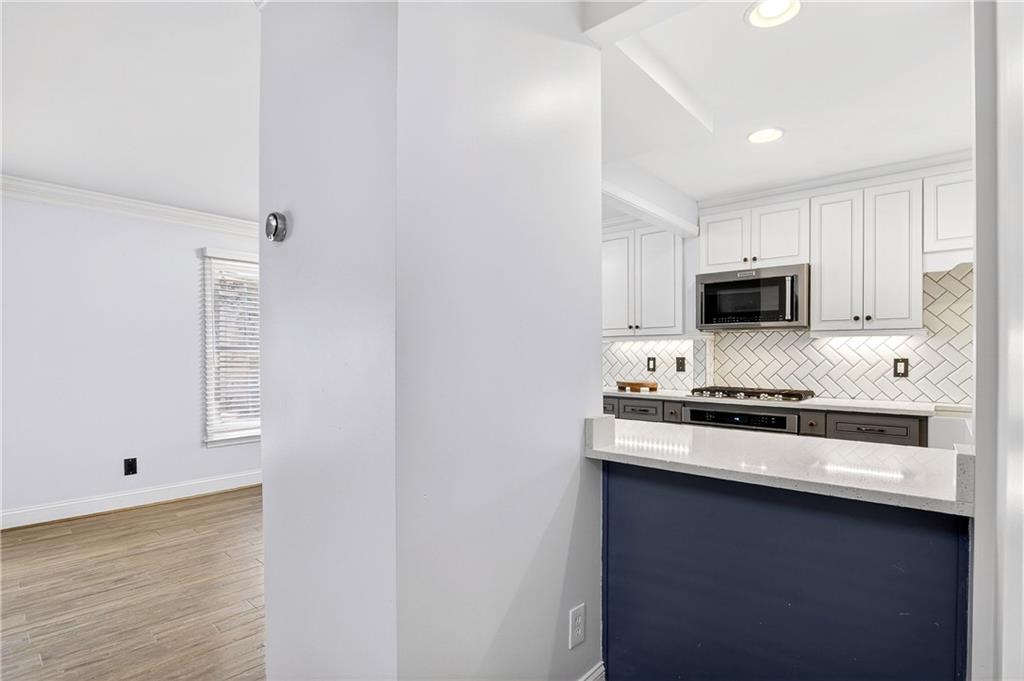 1 Ardmore Square NW Unit 1