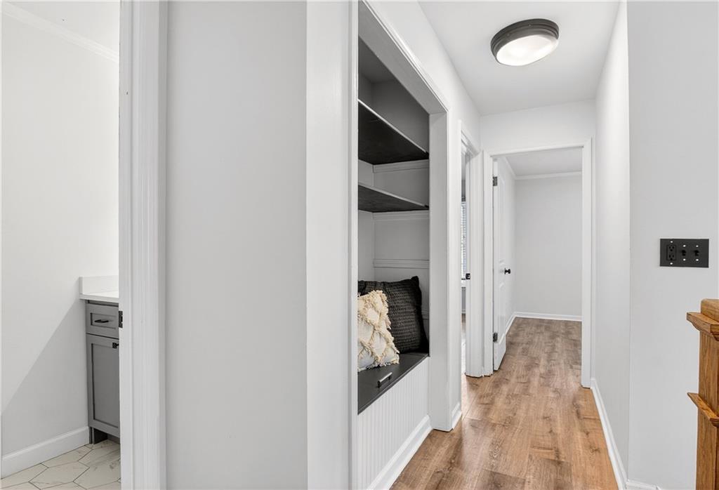 1 Ardmore Square NW Unit 1