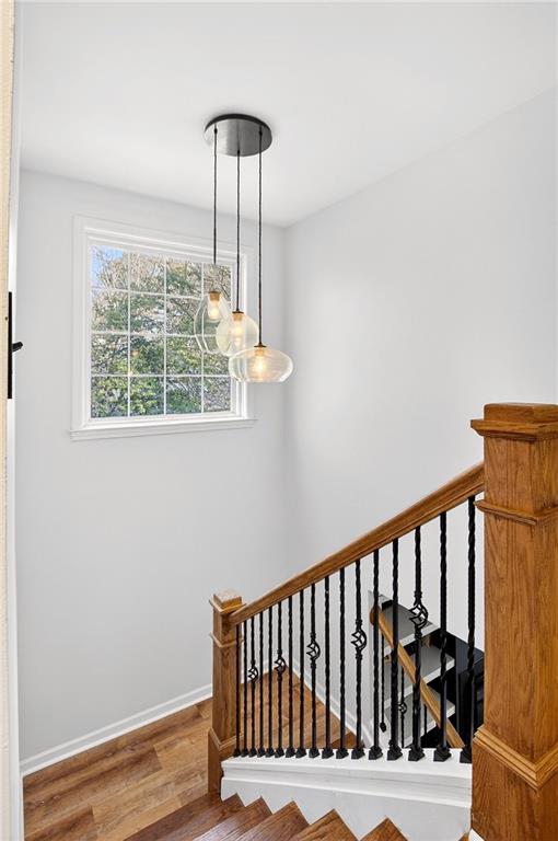1 Ardmore Square NW Unit 1
