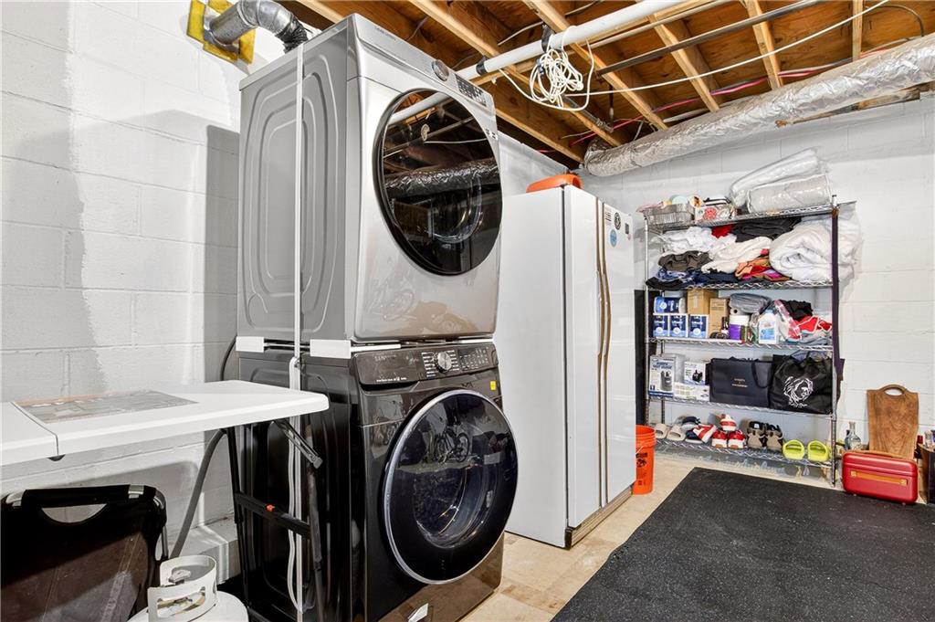 1 Ardmore Square NW Unit 1