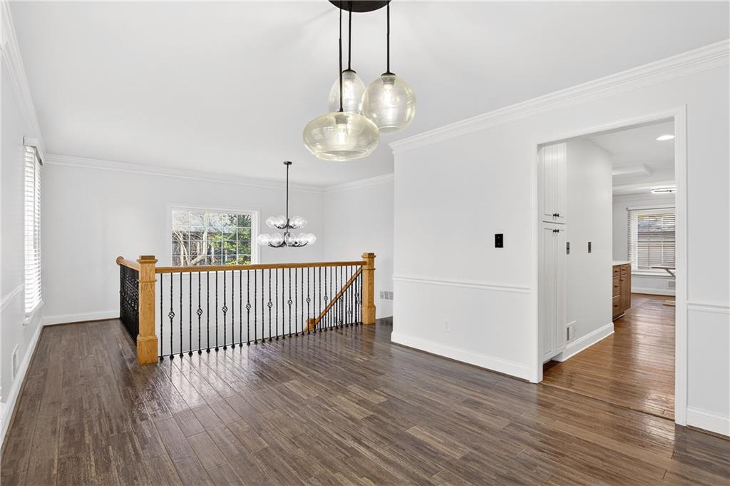 1 Ardmore Square NW Unit 1
