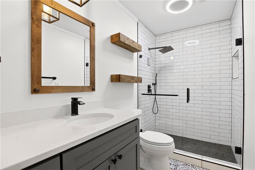 1 Ardmore Square NW Unit 1