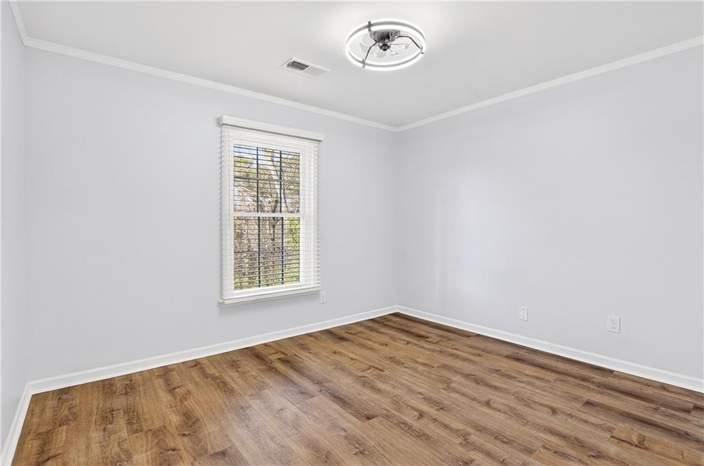 1 Ardmore Square NW Unit 1