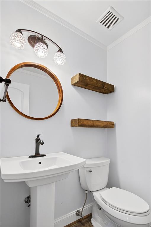 1 Ardmore Square NW Unit 1