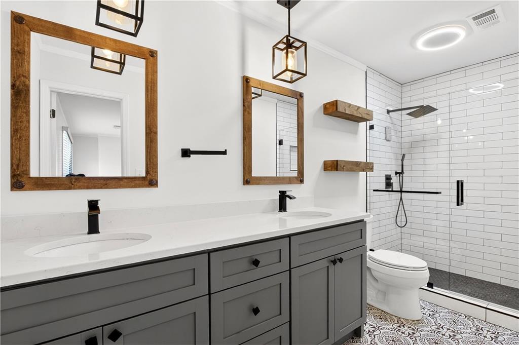 1 Ardmore Square NW Unit 1