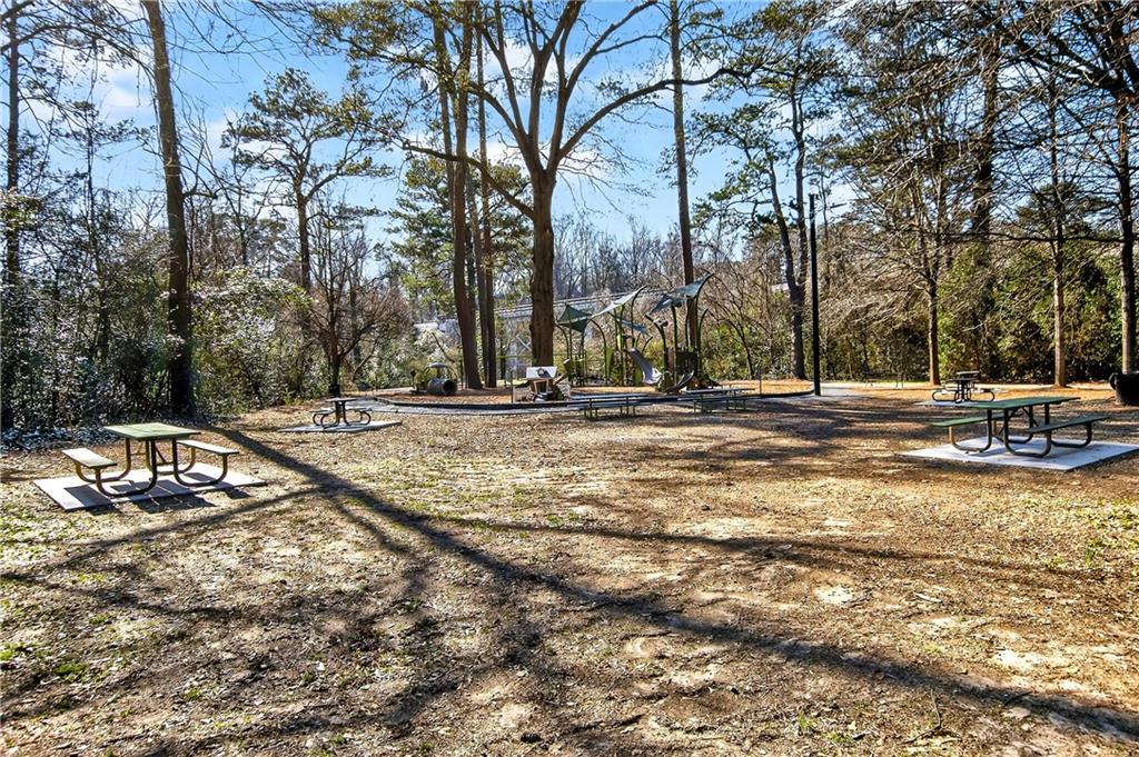 1 Ardmore Square NW Unit 1