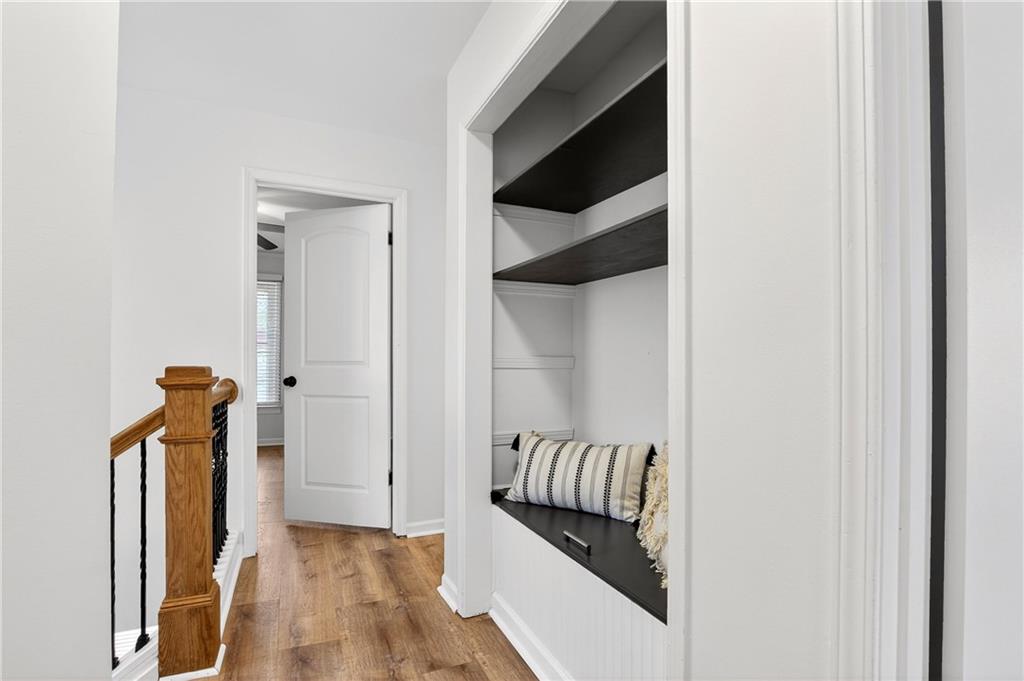 1 Ardmore Square NW Unit 1