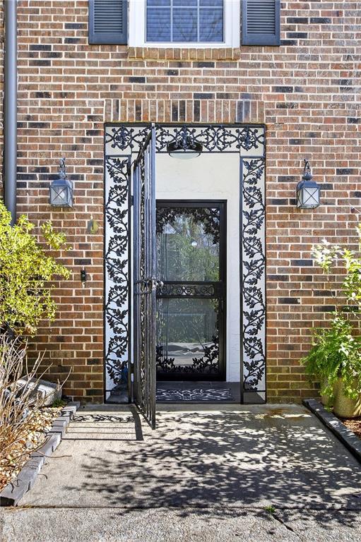 1 Ardmore Square NW Unit 1