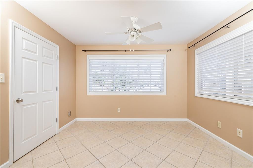 1468 Briarwood Road NE Unit 1005