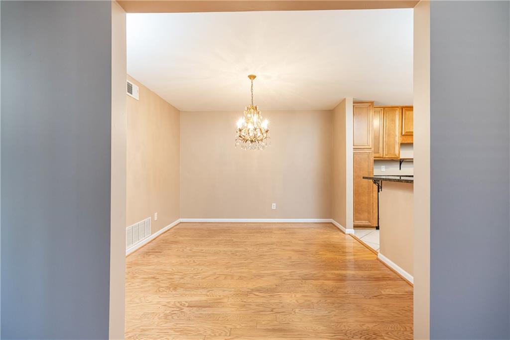 1468 Briarwood Road NE Unit 1005