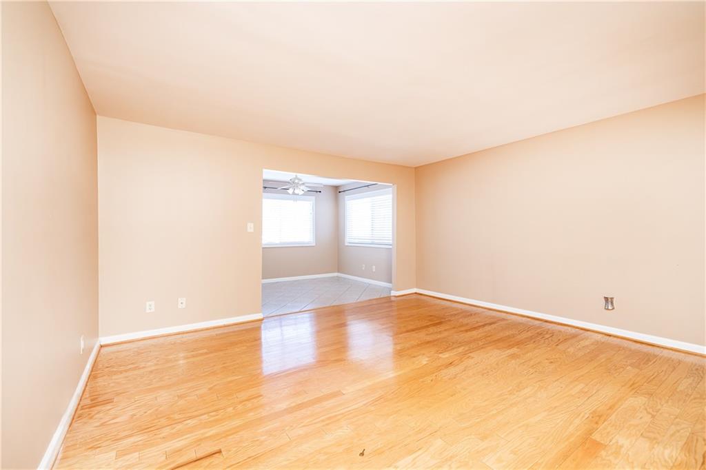 1468 Briarwood Road NE Unit 1005