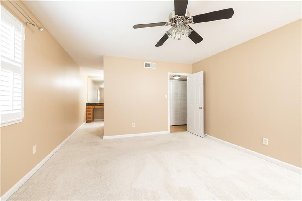 1468 Briarwood Road NE Unit 1005