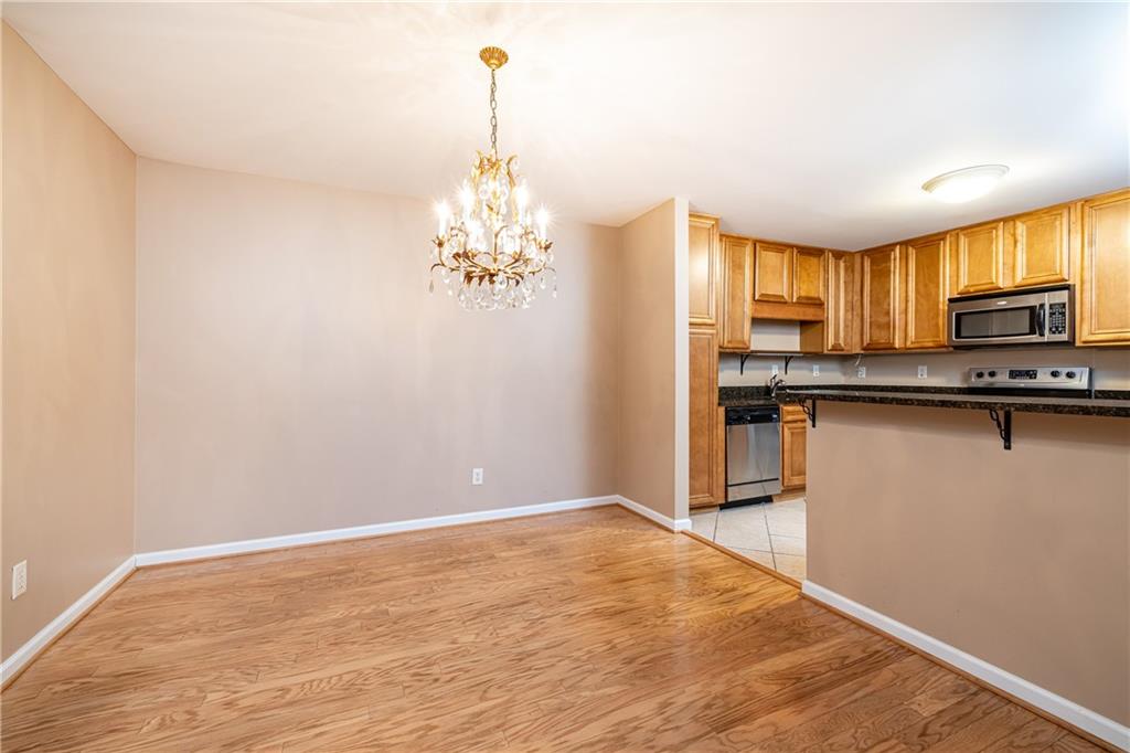 1468 Briarwood Road NE Unit 1005