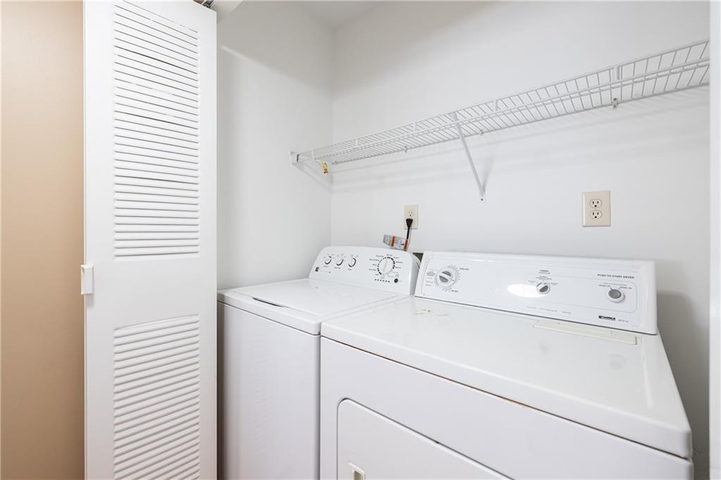 1468 Briarwood Road NE Unit 1005